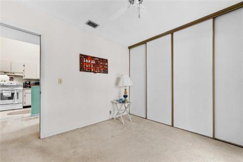6414 Chasewood Drive Jupiter FL 33458