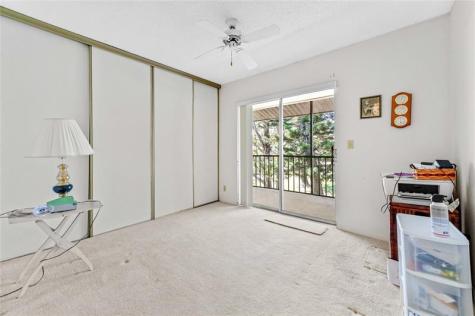 6414 Chasewood Drive Jupiter FL 33458