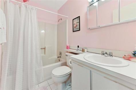 6414 Chasewood Drive Jupiter FL 33458