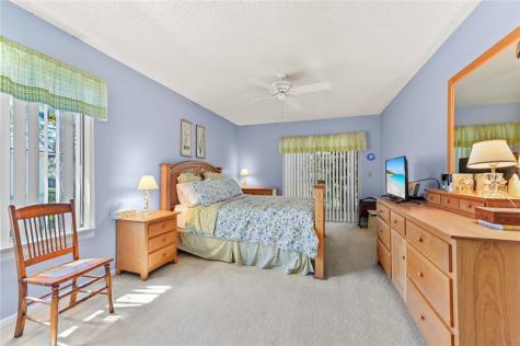 6414 Chasewood Drive Jupiter FL 33458