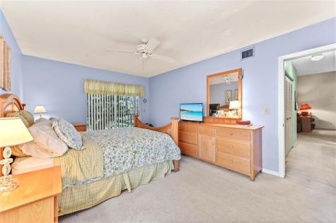 6414 Chasewood Drive Jupiter FL 33458