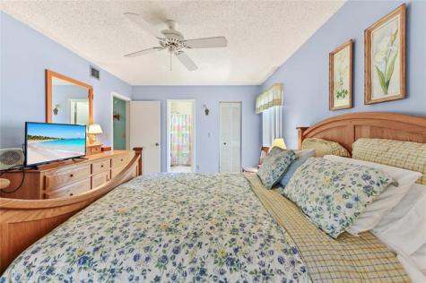 6414 Chasewood Drive Jupiter FL 33458