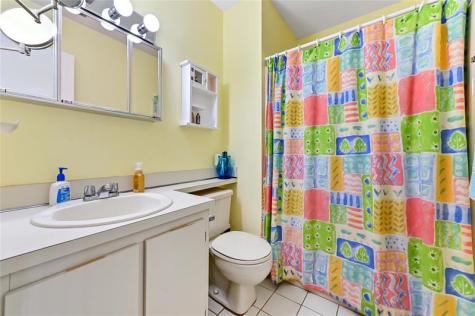 6414 Chasewood Drive Jupiter FL 33458