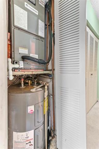 6414 Chasewood Drive Jupiter FL 33458