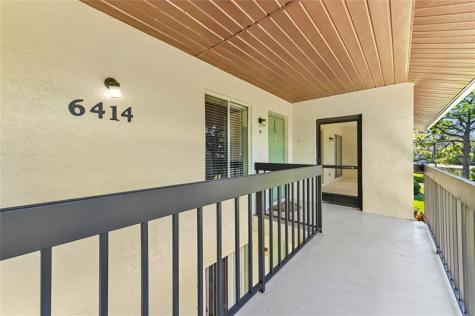 6414 Chasewood Drive Jupiter FL 33458