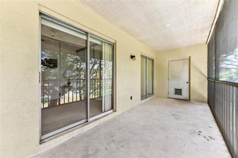 6414 Chasewood Drive Jupiter FL 33458