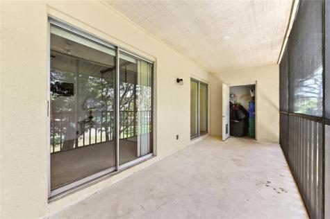 6414 Chasewood Drive Jupiter FL 33458