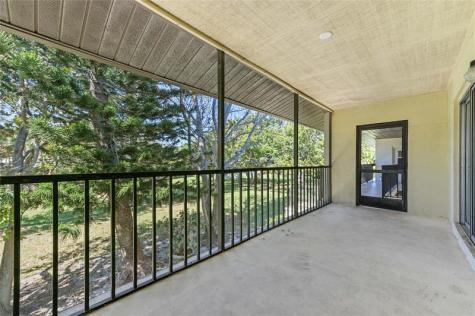 6414 Chasewood Drive Jupiter FL 33458