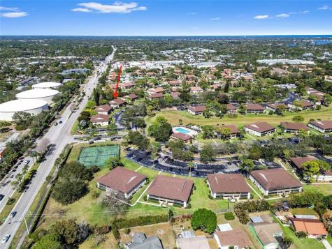 6414 Chasewood Drive Jupiter FL 33458