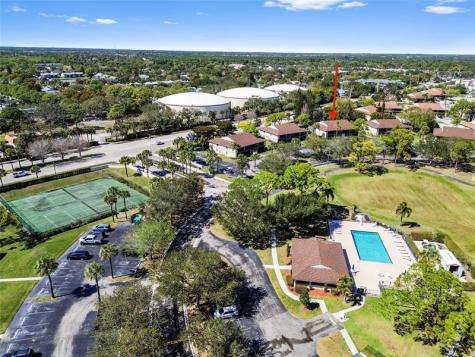 6414 Chasewood Drive Jupiter FL 33458