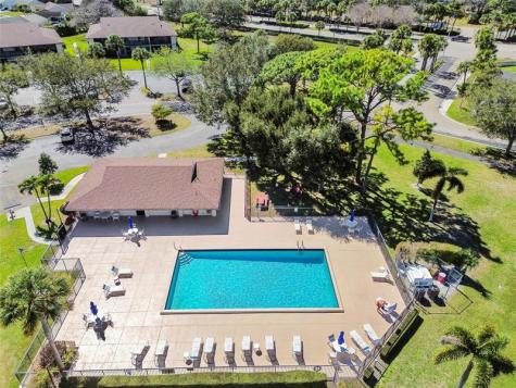 6414 Chasewood Drive Jupiter FL 33458