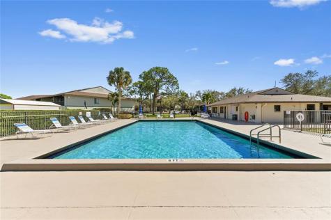 6414 Chasewood Drive Jupiter FL 33458