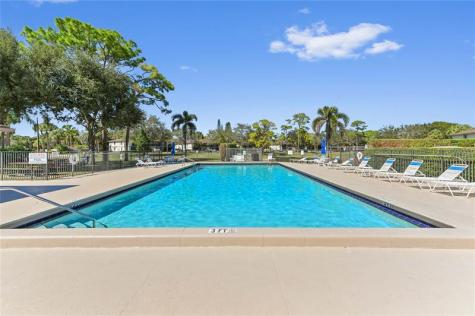 6414 Chasewood Drive Jupiter FL 33458