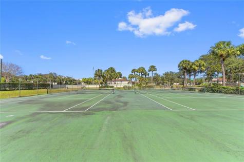 6414 Chasewood Drive Jupiter FL 33458