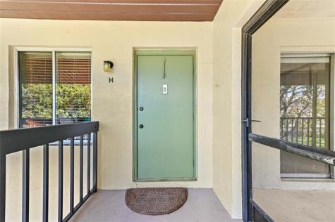 6414 Chasewood Drive Jupiter FL 33458