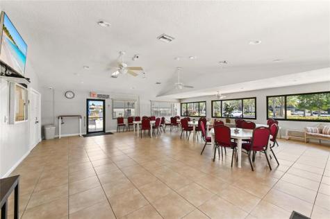 6414 Chasewood Drive Jupiter FL 33458
