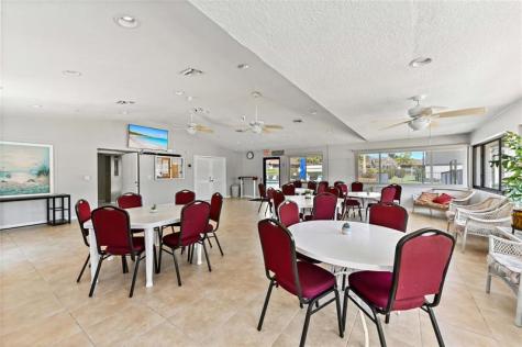 6414 Chasewood Drive Jupiter FL 33458