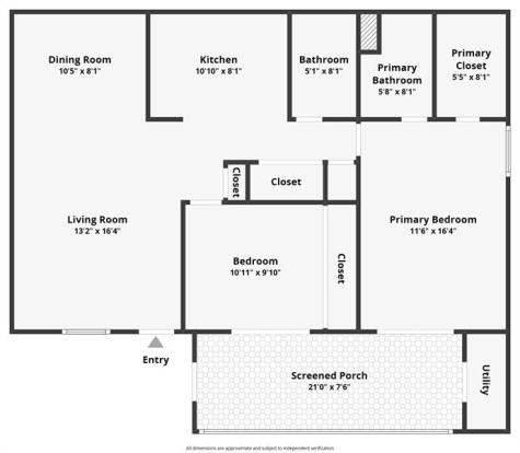 6414 Chasewood Drive Jupiter FL 33458