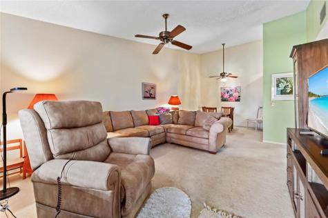 6414 Chasewood Drive Jupiter FL 33458