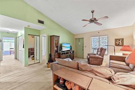 6414 Chasewood Drive Jupiter FL 33458