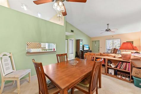 6414 Chasewood Drive Jupiter FL 33458