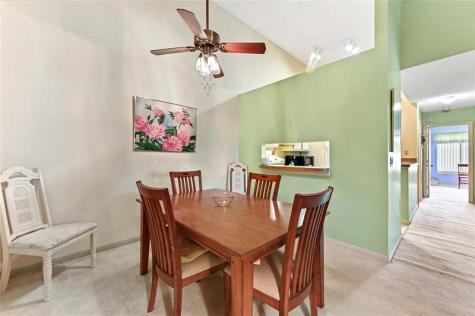 6414 Chasewood Drive Jupiter FL 33458
