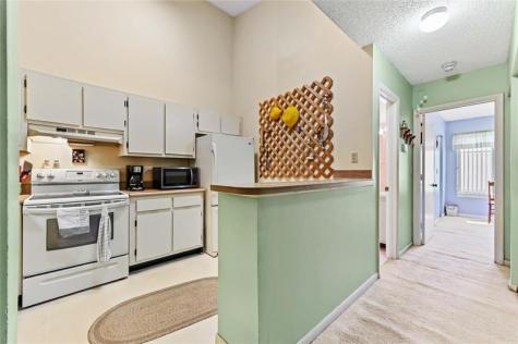 6414 Chasewood Drive Jupiter FL 33458