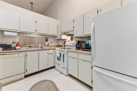 6414 Chasewood Drive Jupiter FL 33458