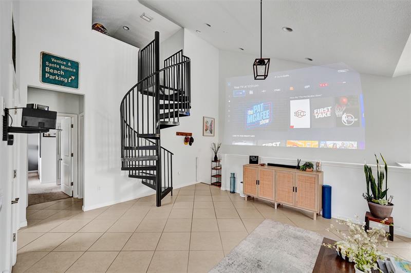 2977 St John Drive Hollywood FL 33024