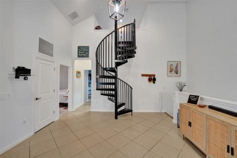 2977 St John Drive Hollywood FL 33024