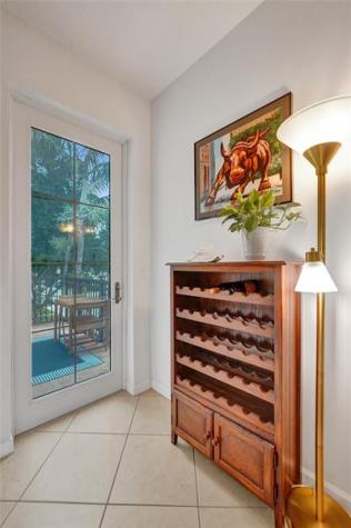 2977 St John Drive Hollywood FL 33024