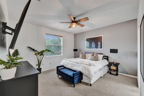 2977 St John Drive Hollywood FL 33024