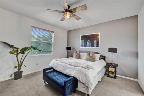 2977 St John Drive Hollywood FL 33024