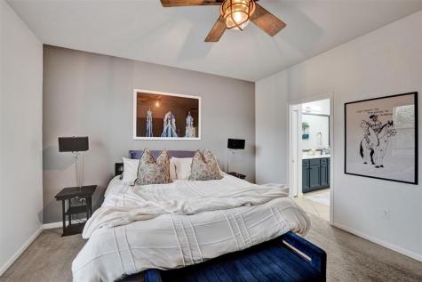 2977 St John Drive Hollywood FL 33024