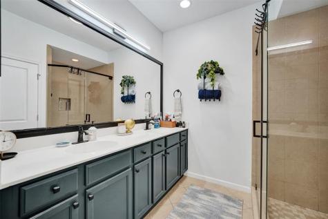 2977 St John Drive Hollywood FL 33024