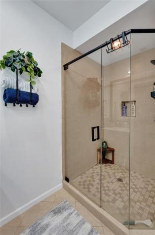 2977 St John Drive Hollywood FL 33024