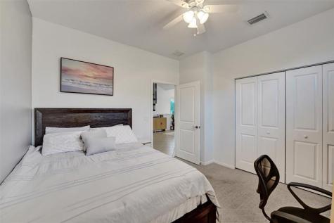 2977 St John Drive Hollywood FL 33024