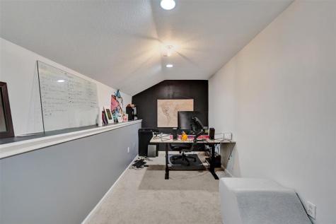 2977 St John Drive Hollywood FL 33024