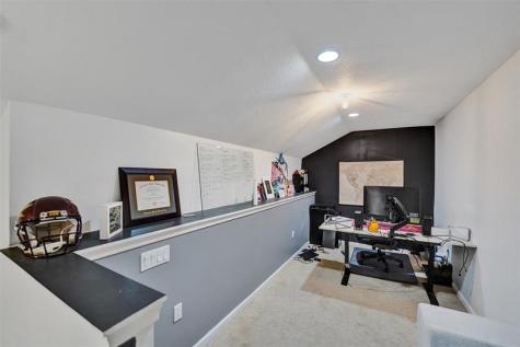 2977 St John Drive Hollywood FL 33024