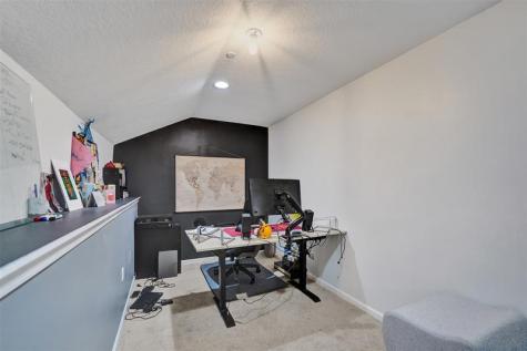 2977 St John Drive Hollywood FL 33024