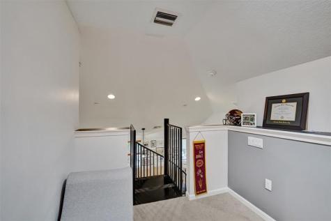 2977 St John Drive Hollywood FL 33024