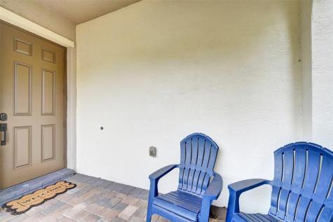 2977 St John Drive Hollywood FL 33024