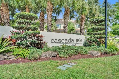 2977 St John Drive Hollywood FL 33024