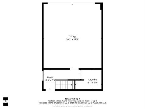 2977 St John Drive Hollywood FL 33024
