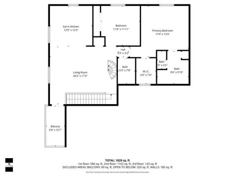 2977 St John Drive Hollywood FL 33024