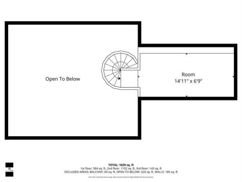 2977 St John Drive Hollywood FL 33024