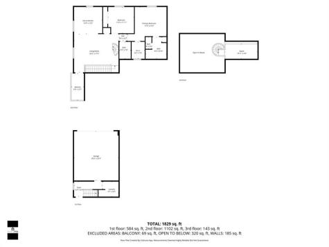 2977 St John Drive Hollywood FL 33024