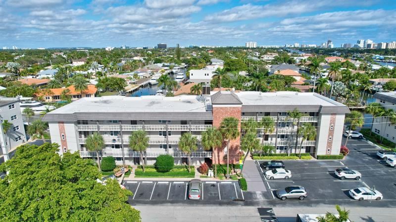 3111 NE 51st Street Fort Lauderdale FL 33308