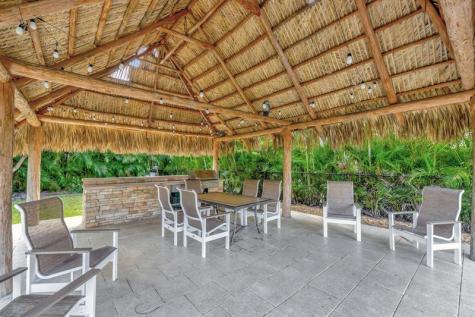 3111 NE 51st Street Fort Lauderdale FL 33308