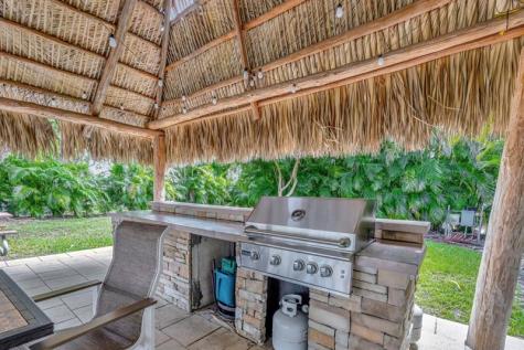 3111 NE 51st Street Fort Lauderdale FL 33308